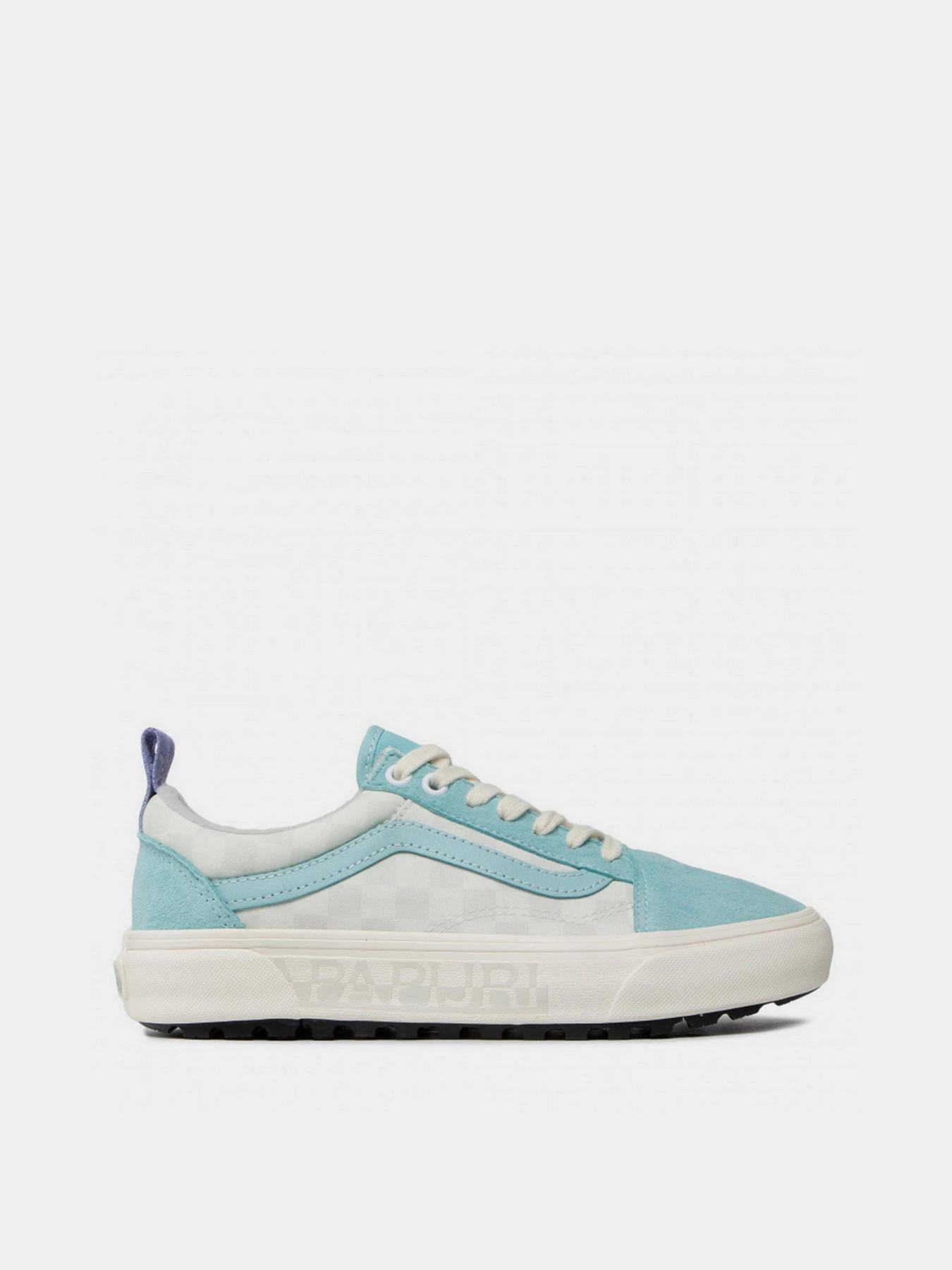 Кеды Vans X NAPAPIJRI Old Skool Mte-1 модель VN0A5I1297E1 Кеды Vans X NAPAPIJRI Old Skool Mte-1 модель VN0A5I1297E1 Фото