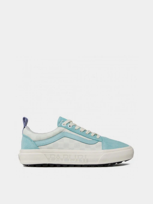 Кеди Vans X NAPAPIJRI Old Skool Mte-1 модель VN0A5I1297E1 Фото