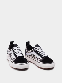 Кеды Vans OLD SKOOL MTE-1 модель VN0A5I12A041 Фото