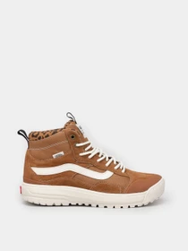 Черевики та чоботи Vans Ultrarange Exo Hi Mte-1 модель VN0A5KS5A0A1 Фото