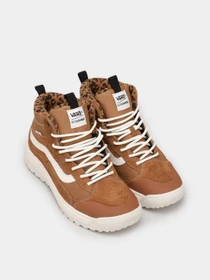 Черевики та чоботи Vans Ultrarange Exo Hi Mte-1 модель VN0A5KS5A0A1 Фото