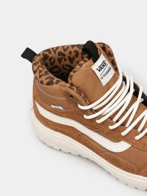 Черевики та чоботи Vans Ultrarange Exo Hi Mte-1 модель VN0A5KS5A0A1 Фото