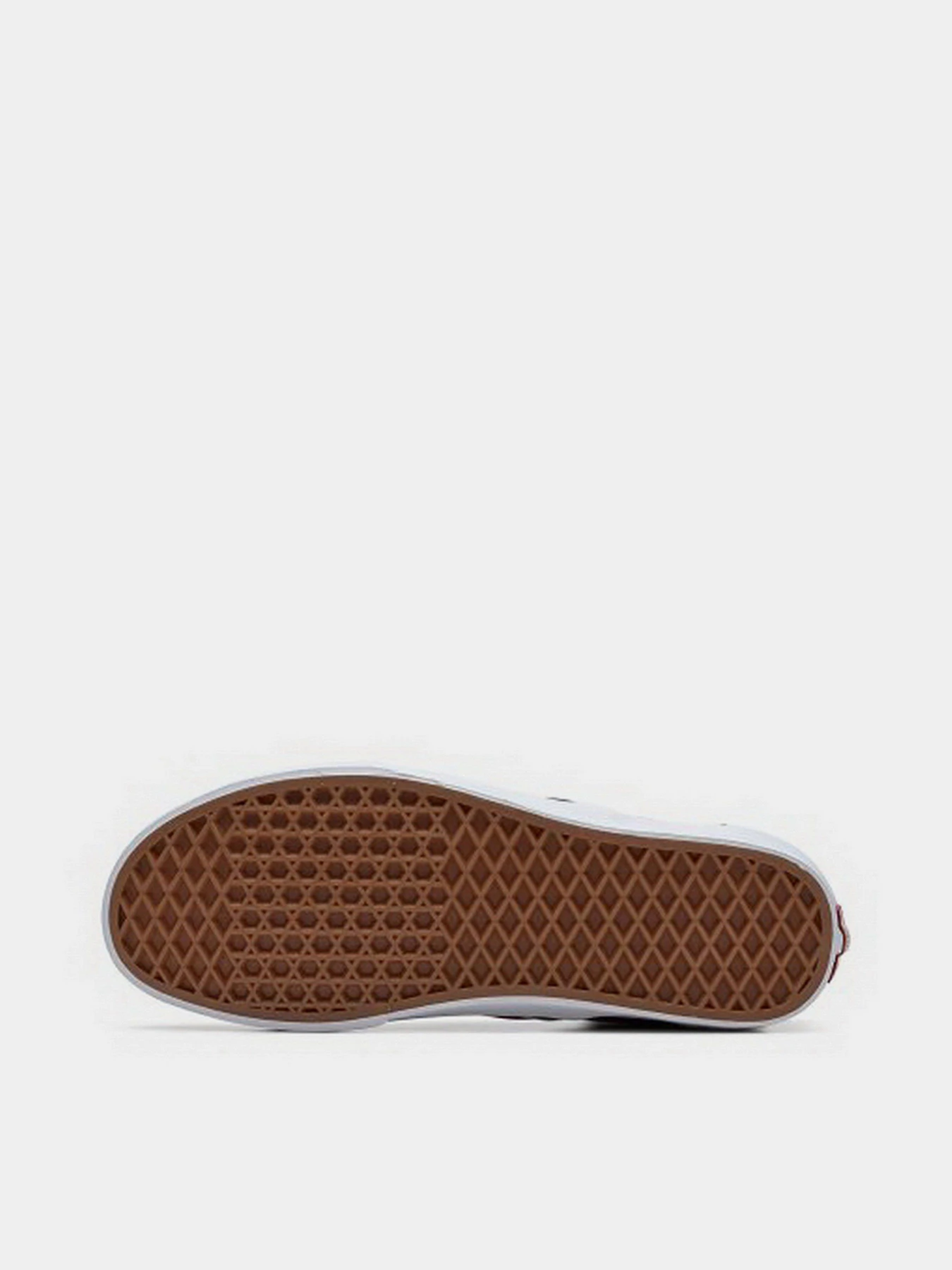 Слипоны и мокасины Vans Checkerboard Classic модель VN000XG8AZY1 Слипоны и мокасины Vans Checkerboard Classic модель VN000XG8AZY1 Фото