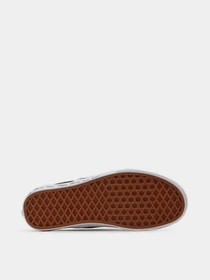 Сліпони та мокасини Vans Love Me/Love Me Not Classic модель VN0A5JMHB0B1 Фото