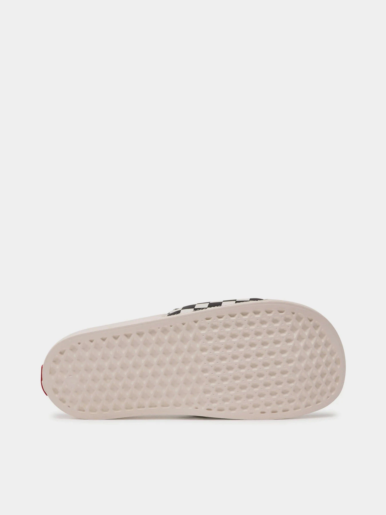 Шлёпанцы Vans La Costa модель VN0A5HFER6R1 Фото