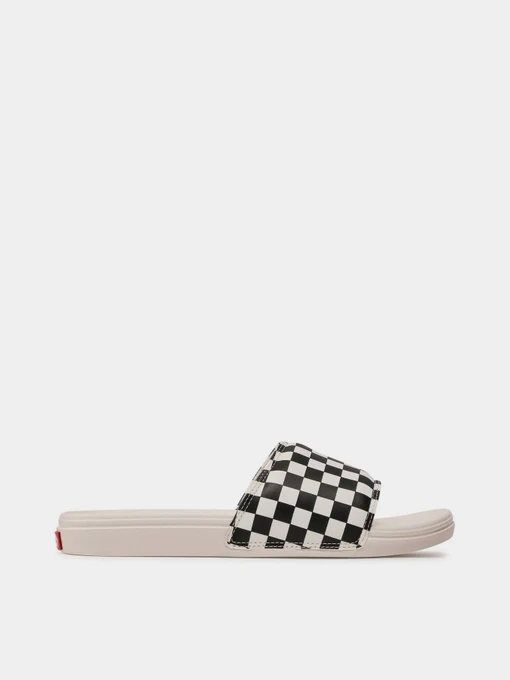Шлёпанцы Vans La Costa модель VN0A5HFER6R1 Фото
