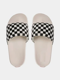 Шлёпанцы Vans La Costa модель VN0A5HFER6R1 Фото
