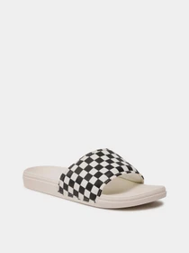 Шлёпанцы Vans La Costa модель VN0A5HFER6R1 Фото