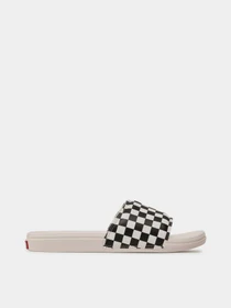 Шлёпанцы Vans La Costa модель VN0A5HFER6R1 Фото