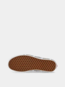 Кеды Vans Authentic 44 Dx модель VN0A5KX4AXC1 Фото