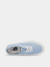 Кеды Vans Authentic 44 Dx модель VN0A5KX4AXC1 Фото