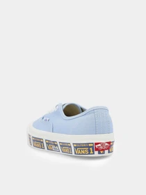 Кеды Vans Authentic 44 Dx модель VN0A5KX4AXC1 Фото