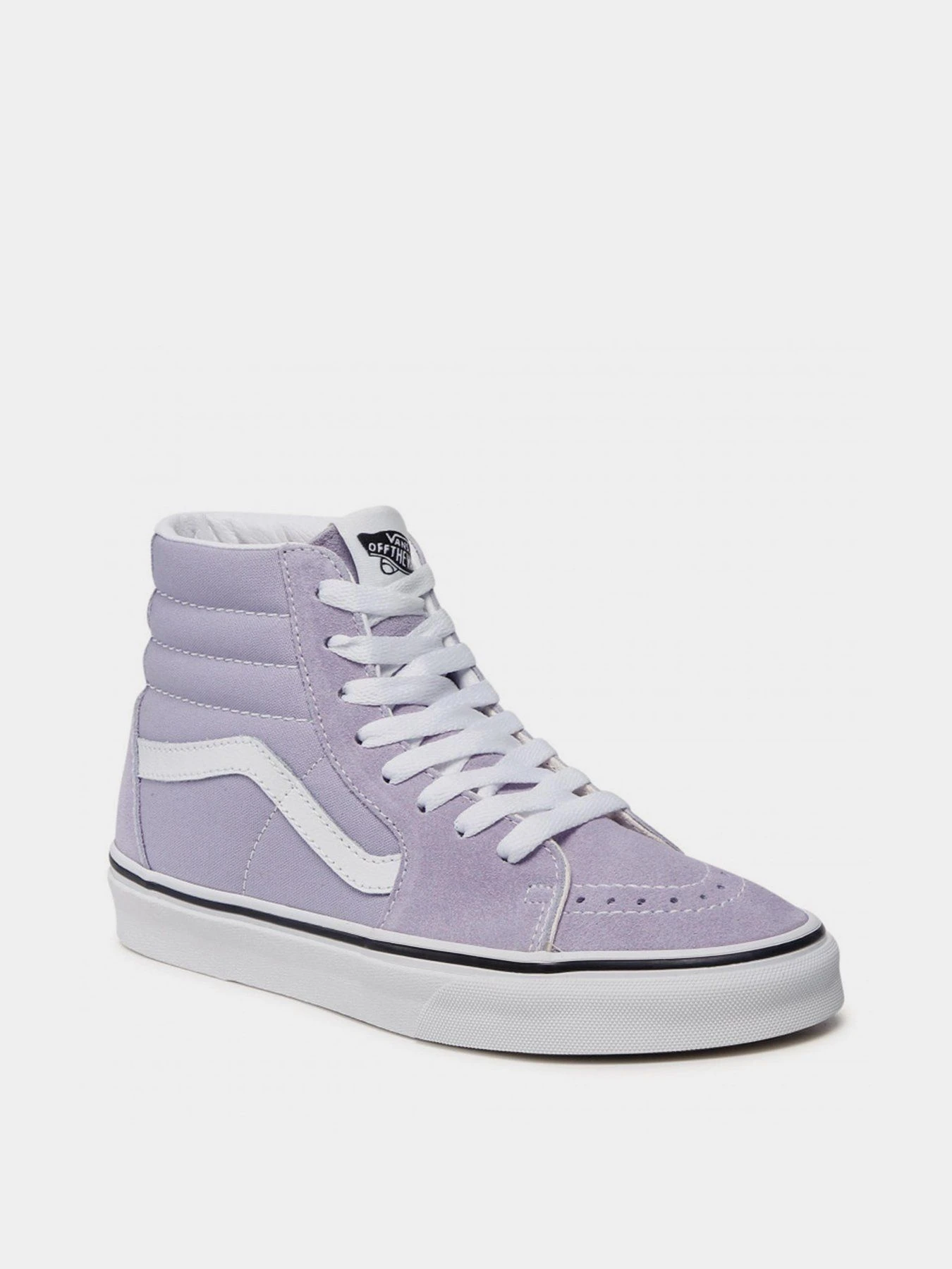 Кеды Vans Sk8-Hi модель VN0A5JMJARO1 Кеды Vans Sk8-Hi модель VN0A5JMJARO1 Фото