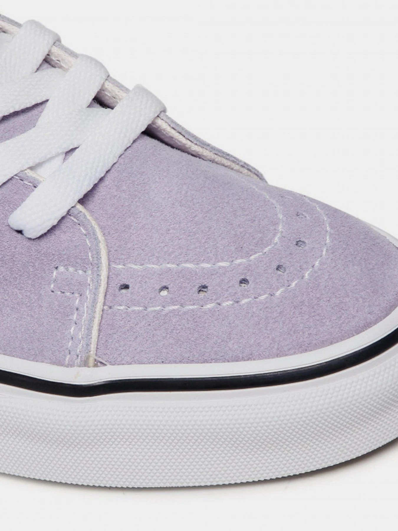 Кеды Vans Sk8-Hi модель VN0A5JMJARO1 Кеды Vans Sk8-Hi модель VN0A5JMJARO1 Фото