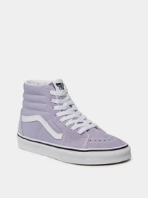 Кеды Vans Sk8-Hi модель VN0A5JMJARO1 Фото