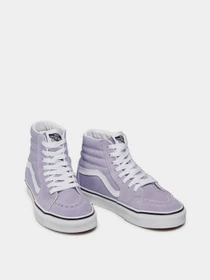 Кеды Vans Sk8-Hi модель VN0A5JMJARO1 Фото