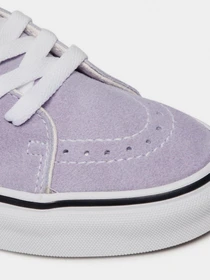 Кеды Vans Sk8-Hi модель VN0A5JMJARO1 Фото