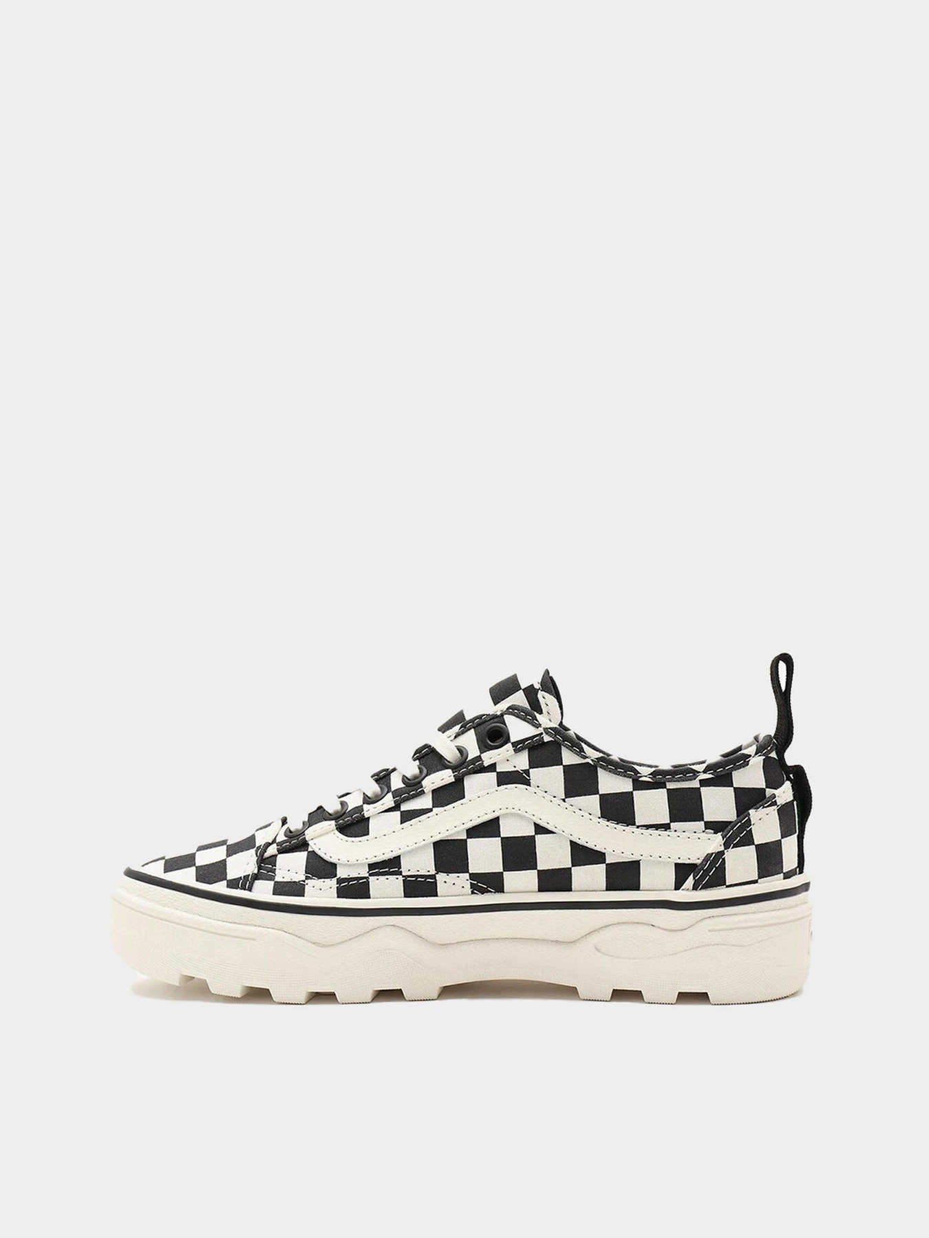 Кеды Vans Sentry Old Skool модель VN0A5KR3Q4O1 Кеды Vans Sentry Old Skool модель VN0A5KR3Q4O1 Фото