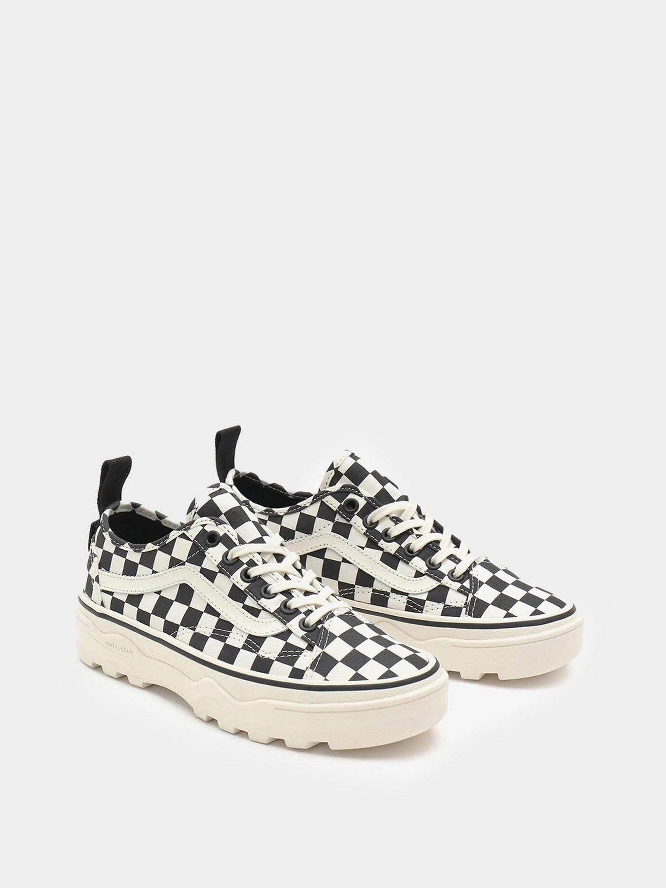 Кеды Vans Sentry Old Skool модель VN0A5KR3Q4O1 Кеды Vans Sentry Old Skool модель VN0A5KR3Q4O1 Фото