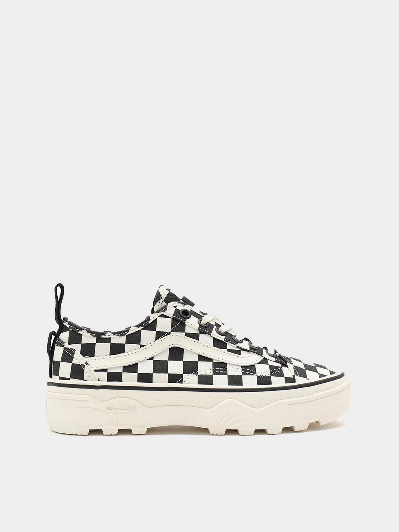 Кеды Vans Sentry Old Skool модель VN0A5KR3Q4O1 Кеды Vans Sentry Old Skool модель VN0A5KR3Q4O1 Фото