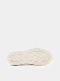 Кеды Vans Sentry Old Skool модель VN0A5KR3Q4O1 Фото