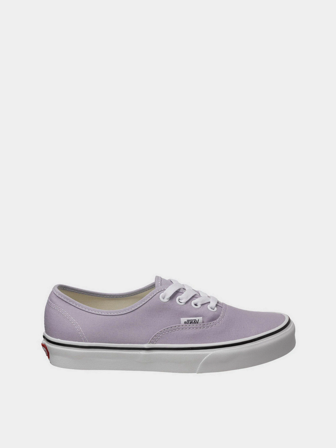 Кеды Vans Authentic модель VN0A5KRDARO1 Кеды Vans Authentic модель VN0A5KRDARO1 Фото