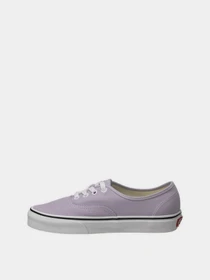 Кеды Vans Authentic модель VN0A5KRDARO1 Фото