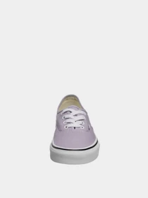 Кеды Vans Authentic модель VN0A5KRDARO1 Фото