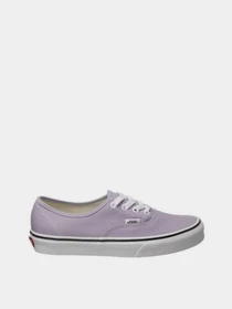 Кеды Vans Authentic модель VN0A5KRDARO1 Фото