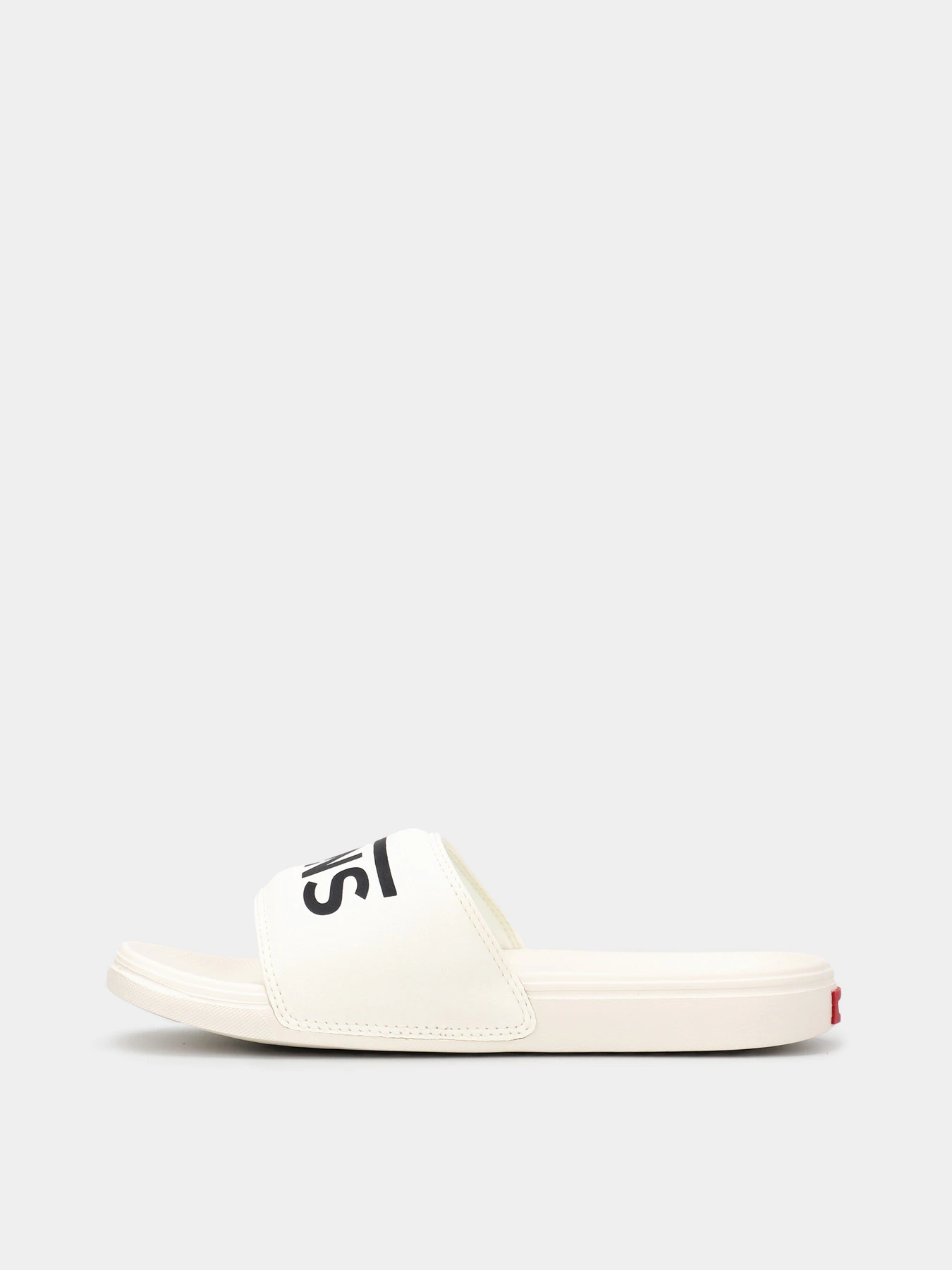 Шлёпанцы Vans La Costa модель VN0A5HFEX0Z1 Фото