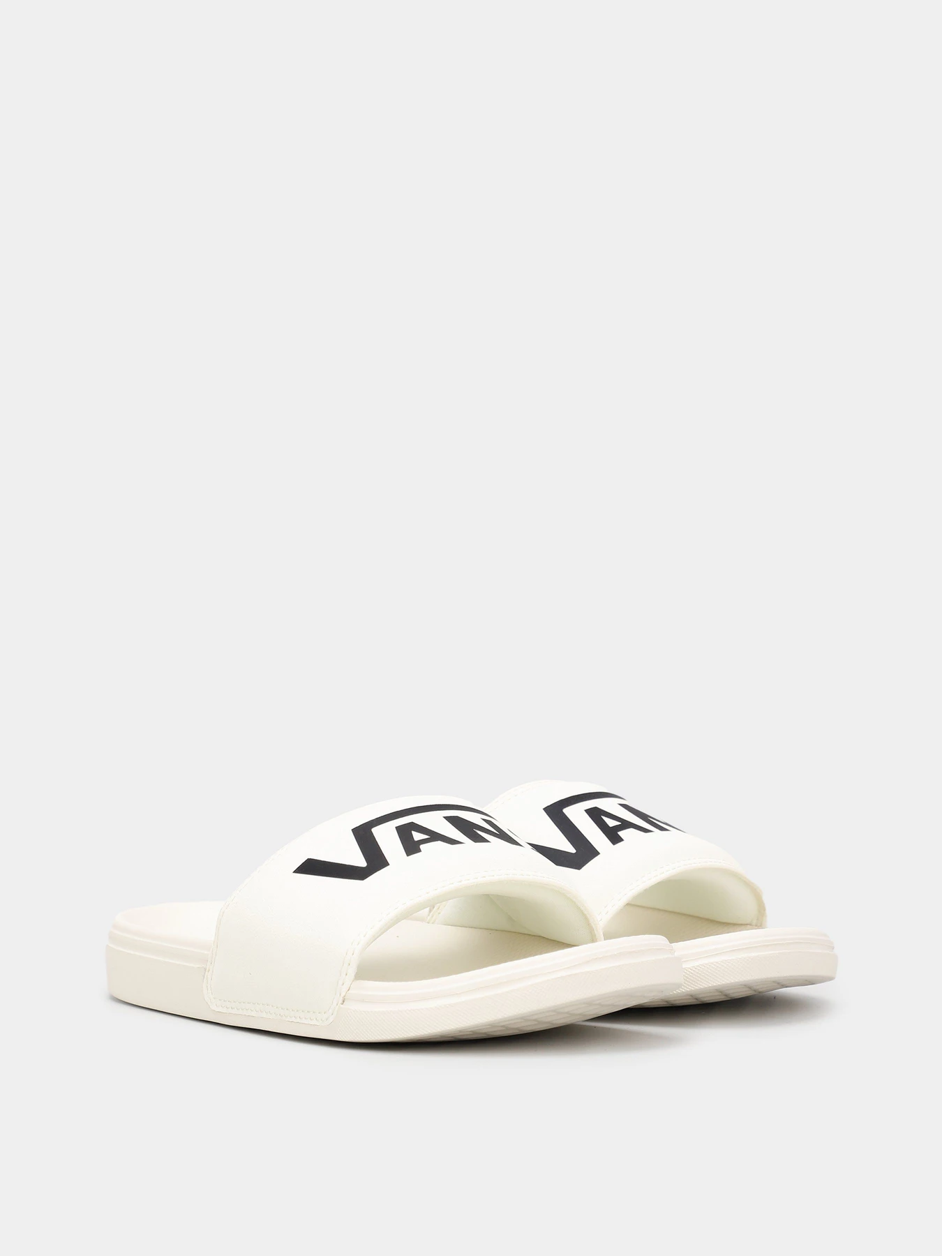 Шлёпанцы Vans La Costa модель VN0A5HFEX0Z1 Фото