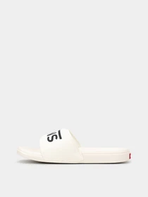 Шлёпанцы Vans La Costa модель VN0A5HFEX0Z1 Фото