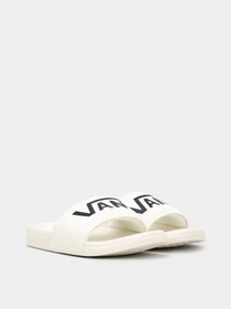 Шлёпанцы Vans La Costa модель VN0A5HFEX0Z1 Фото