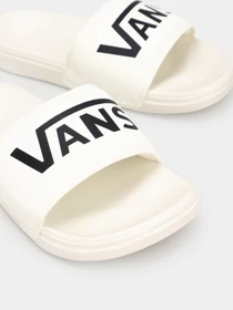 Шлёпанцы Vans La Costa модель VN0A5HFEX0Z1 Фото