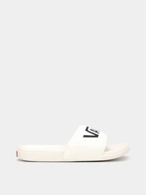 Шлёпанцы Vans La Costa модель VN0A5HFEX0Z1 Фото