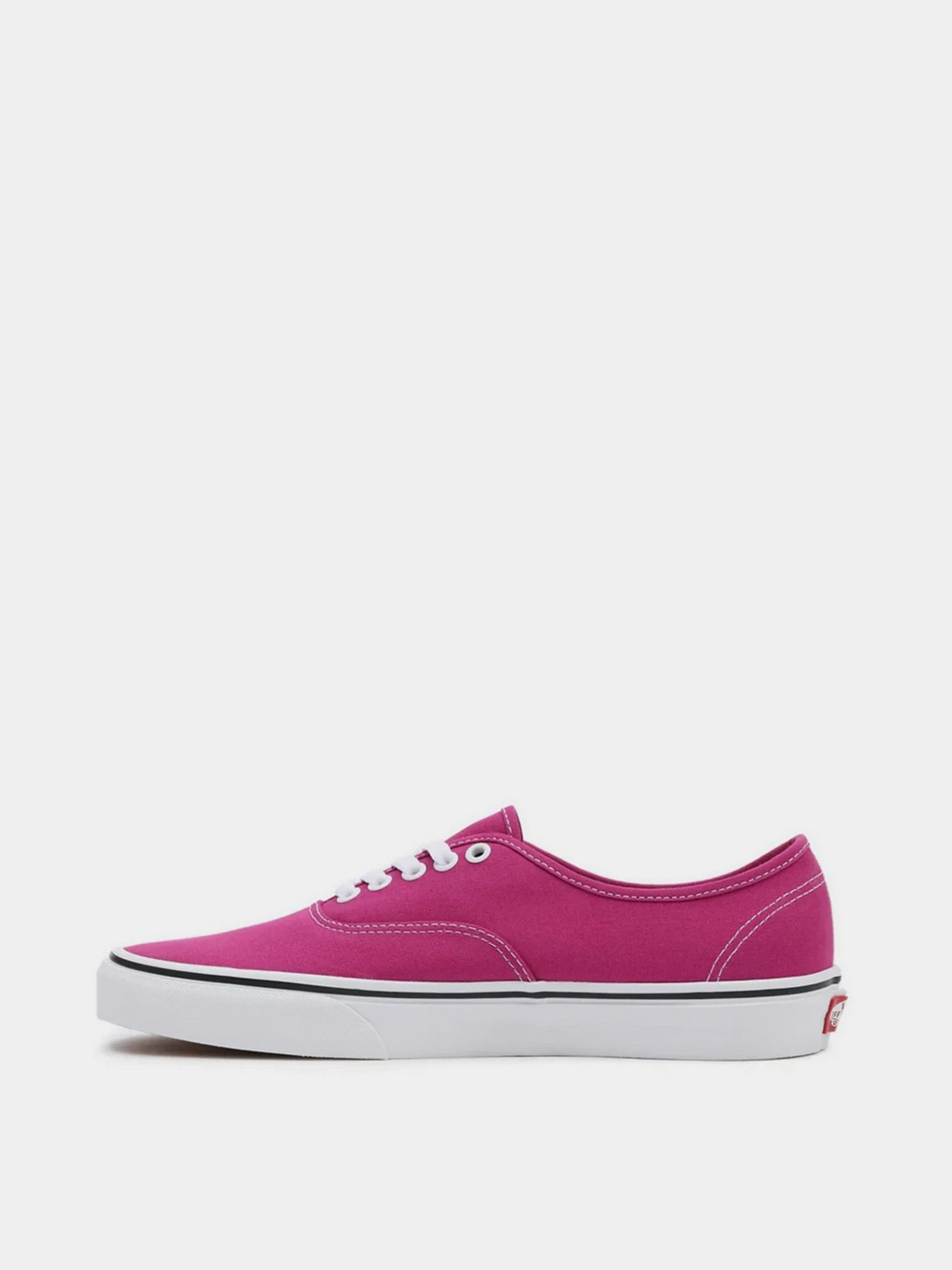 Кеды Vans Authentic модель VN0A5KRD8ZV1 Кеды Vans Authentic модель VN0A5KRD8ZV1 Фото