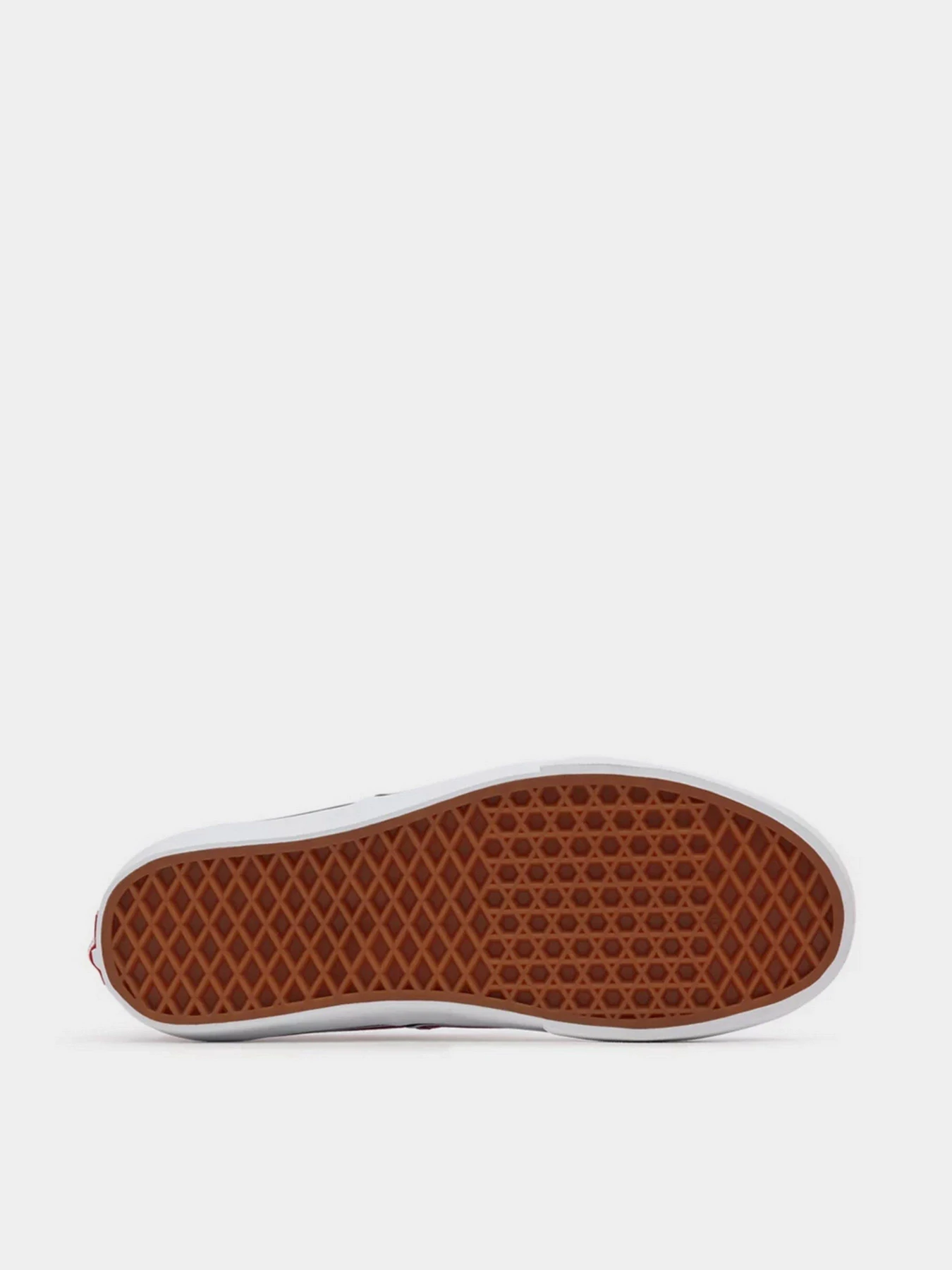 Кеды Vans Authentic модель VN0A5KRD8ZV1 Кеды Vans Authentic модель VN0A5KRD8ZV1 Фото