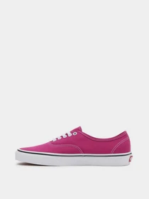 Кеды Vans Authentic модель VN0A5KRD8ZV1 Фото