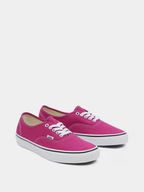 Кеды Vans Authentic модель VN0A5KRD8ZV1 Фото