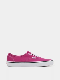 Кеды Vans Authentic модель VN0A5KRD8ZV1 Фото