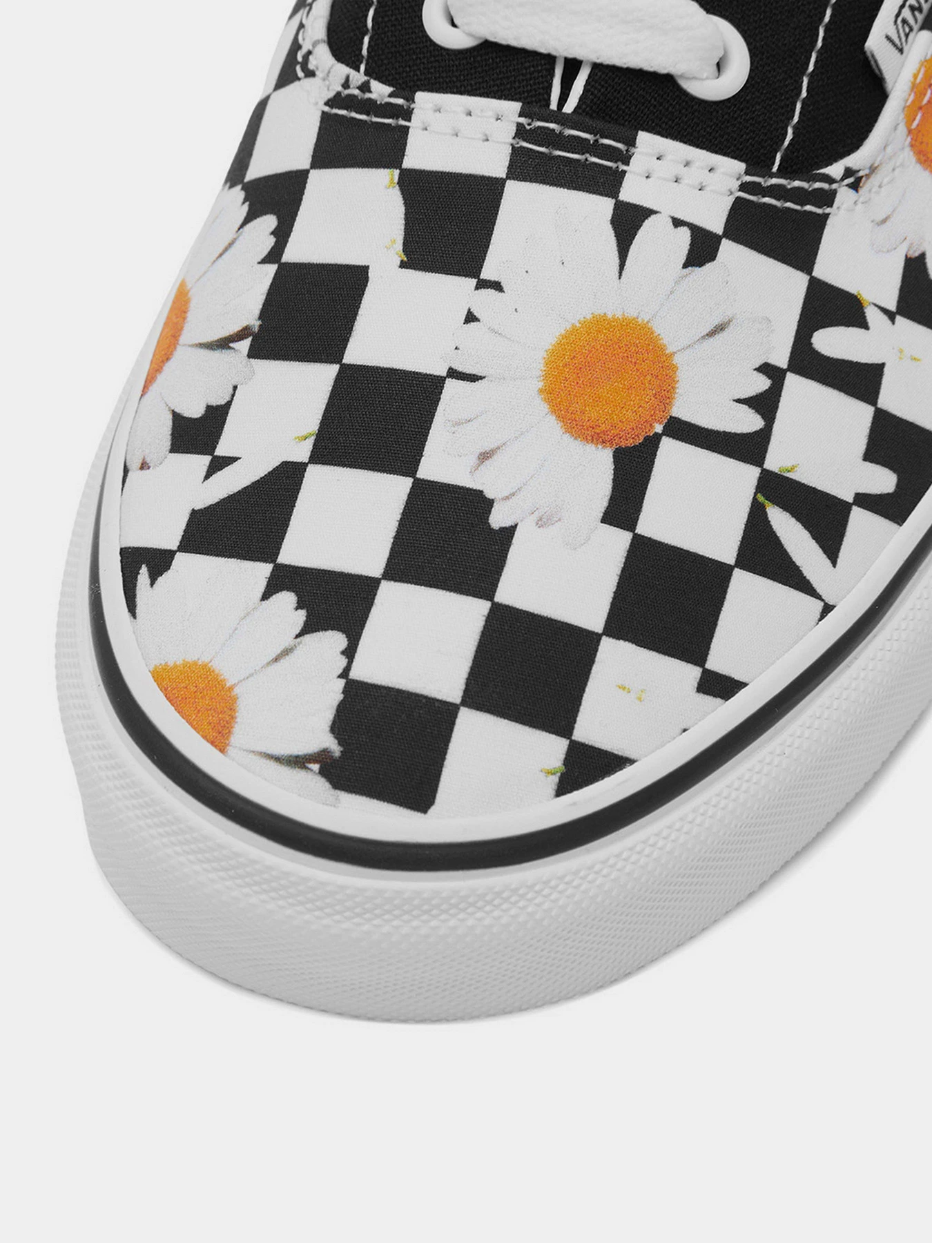Кеды Vans Love Me Love Me Not Era модель VN0A5KX5B0B1 Кеды Vans Love Me Love Me Not Era модель VN0A5KX5B0B1 Фото