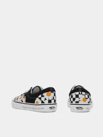 Кеды Vans Love Me Love Me Not Era модель VN0A5KX5B0B1 Фото
