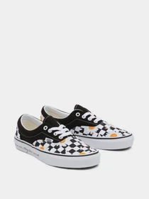 Кеды Vans Love Me Love Me Not Era модель VN0A5KX5B0B1 Фото