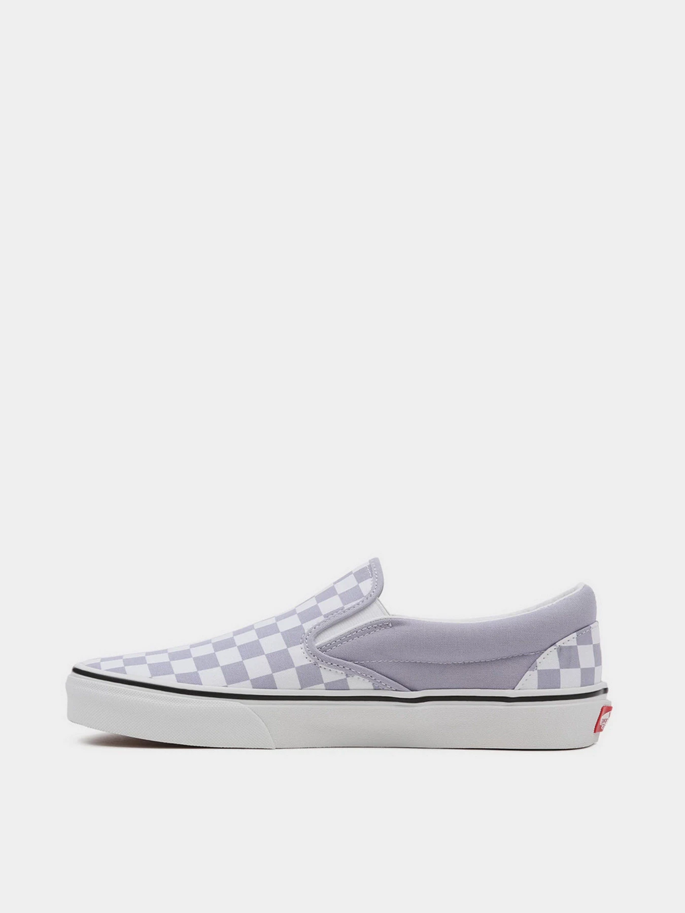 Сліпони та мокасини Vans Checkerboard Classic модель VN000XG8ARV1 Сліпони та мокасини Vans Checkerboard Classic модель VN000XG8ARV1 Фото