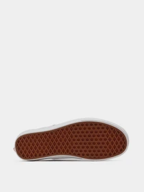 Сліпони та мокасини Vans Checkerboard Classic модель VN000XG8ARV1 Фото