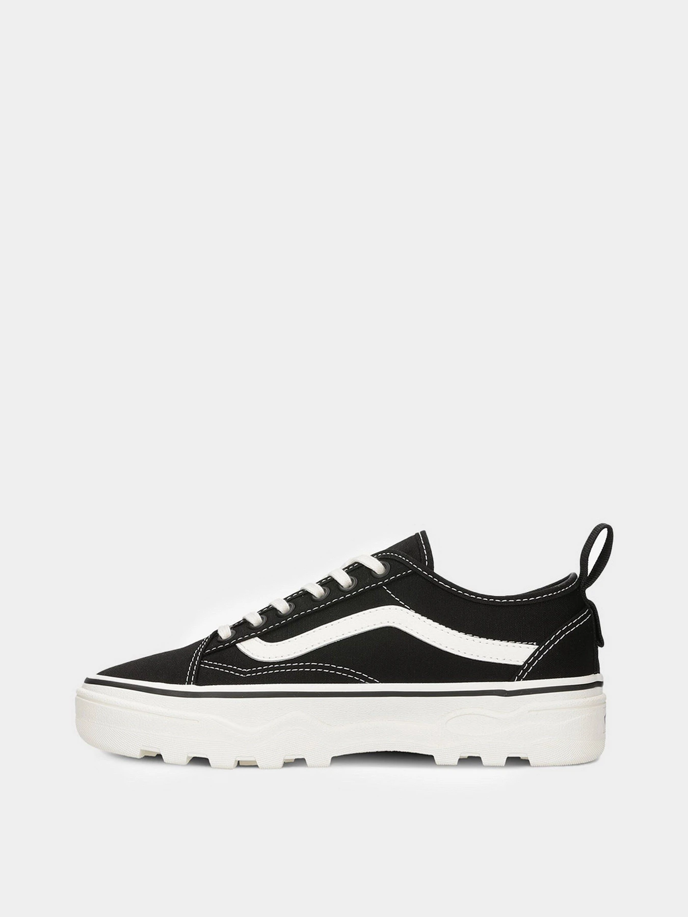 Кеды Vans Sentry Old Skool модель VN0A5KR3VQE1 Кеды Vans Sentry Old Skool модель VN0A5KR3VQE1 Фото