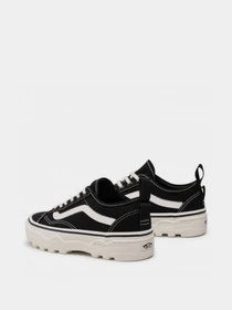 Кеды Vans Sentry Old Skool модель VN0A5KR3VQE1 Фото