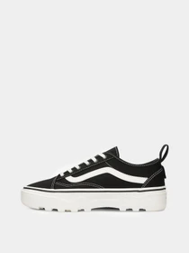 Кеды Vans Sentry Old Skool модель VN0A5KR3VQE1 Фото