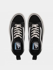 Кеды Vans Sentry Old Skool модель VN0A5KR3VQE1 Фото