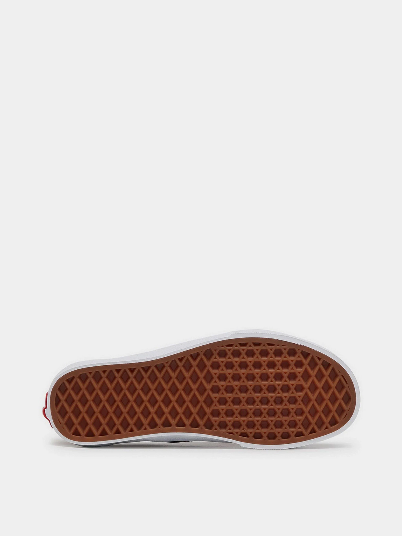 Сліпони та мокасини Vans Classic модель VN0A5AO83I61 Сліпони та мокасини Vans Classic модель VN0A5AO83I61 Фото